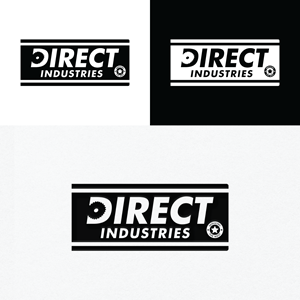 Logo Design by Digi_Design555 for this project | Design: #34563841