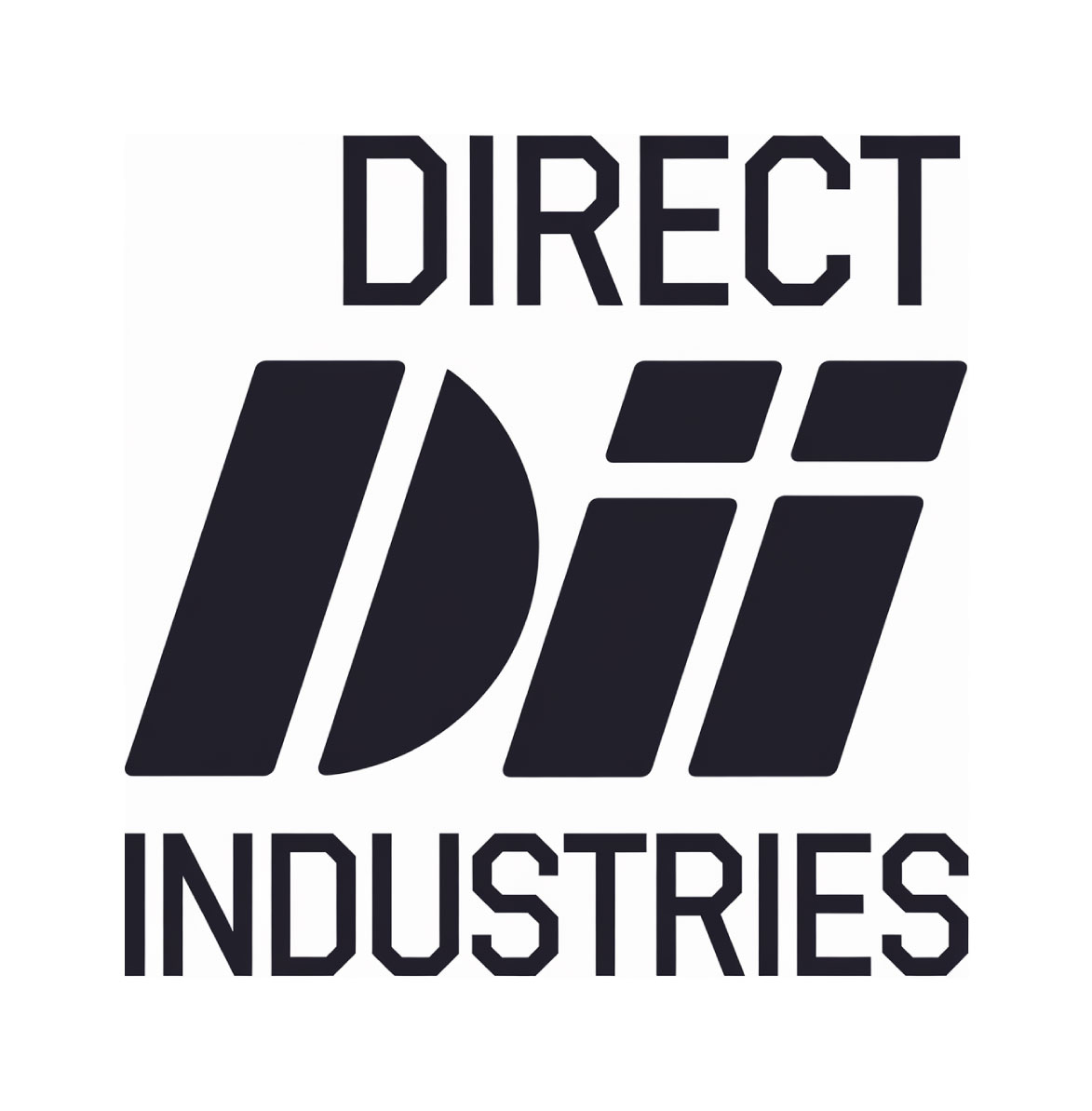 Logo Design by KING JM for this project | Design #34536116