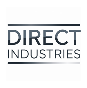 Design de Logo par KING JM pour ce projet | Design : #34536117