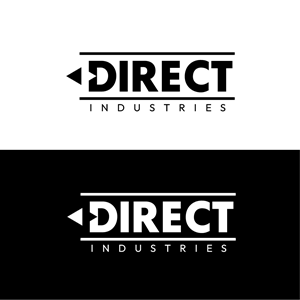 Design de Logo par O_Design25 pour ce projet | Design : #34558184