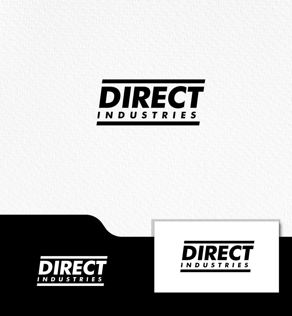 Logo Design by SolDesign for this project | Design #34576558