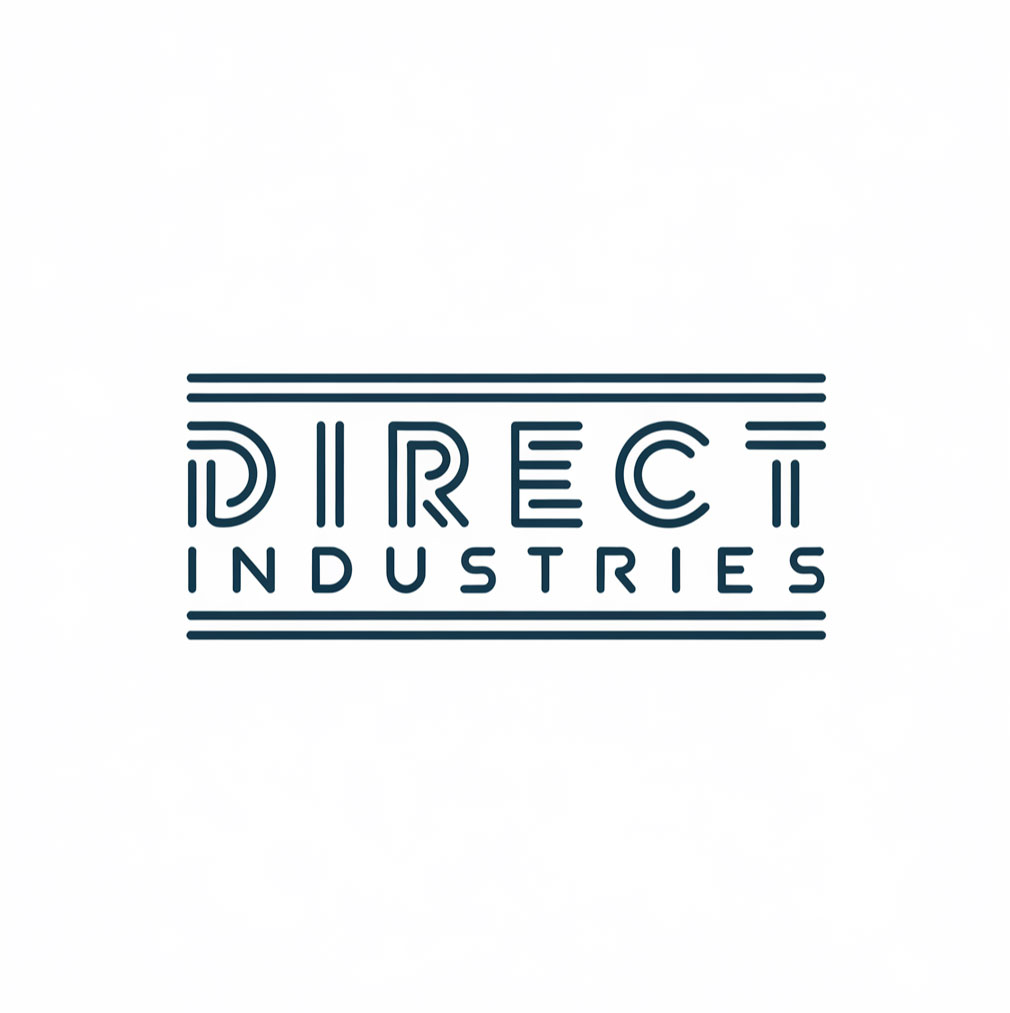 Logo Design by DesignVerse777 for this project | Design #34541808