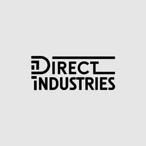 Logo Design by faridajems for this project | Design: #34535040