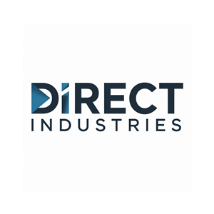 Logo Design by faridajems for this project | Design: #34535041
