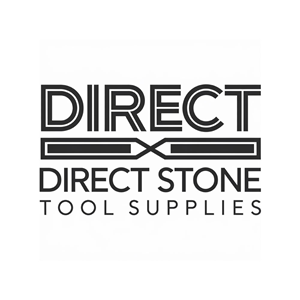 Logo Design by faridajems for this project | Design: #34535042