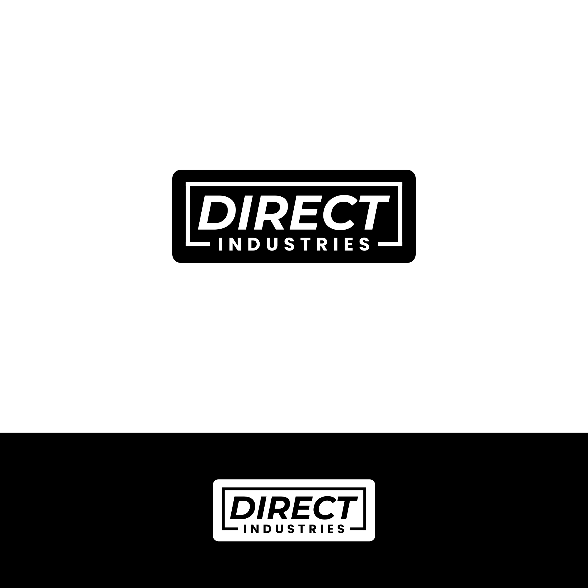 Logo-Design von 3n0h99 für dieses Projekt | Design #34536485