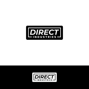 Logo Design by 3n0h99 for this project | Design: #34536485