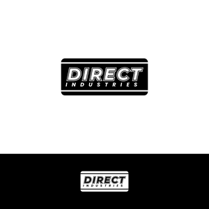 Logo Design by 3n0h99 for this project | Design: #34536486