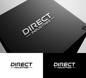 Logo Design by Zaid Al Faqih for this project | Design: #34571832