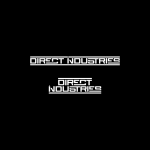 Design de Logo par Coli pour ce projet | Design : #34554139