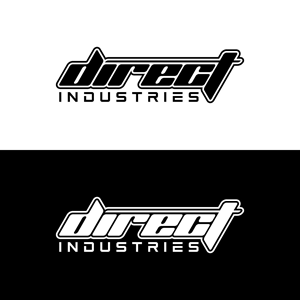 Logo Design by loveqis for this project | Design: #34533123