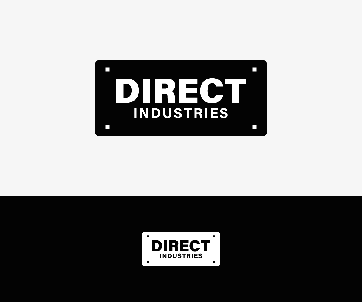 Logo Design by ZA Designs for this project | Design #34573701