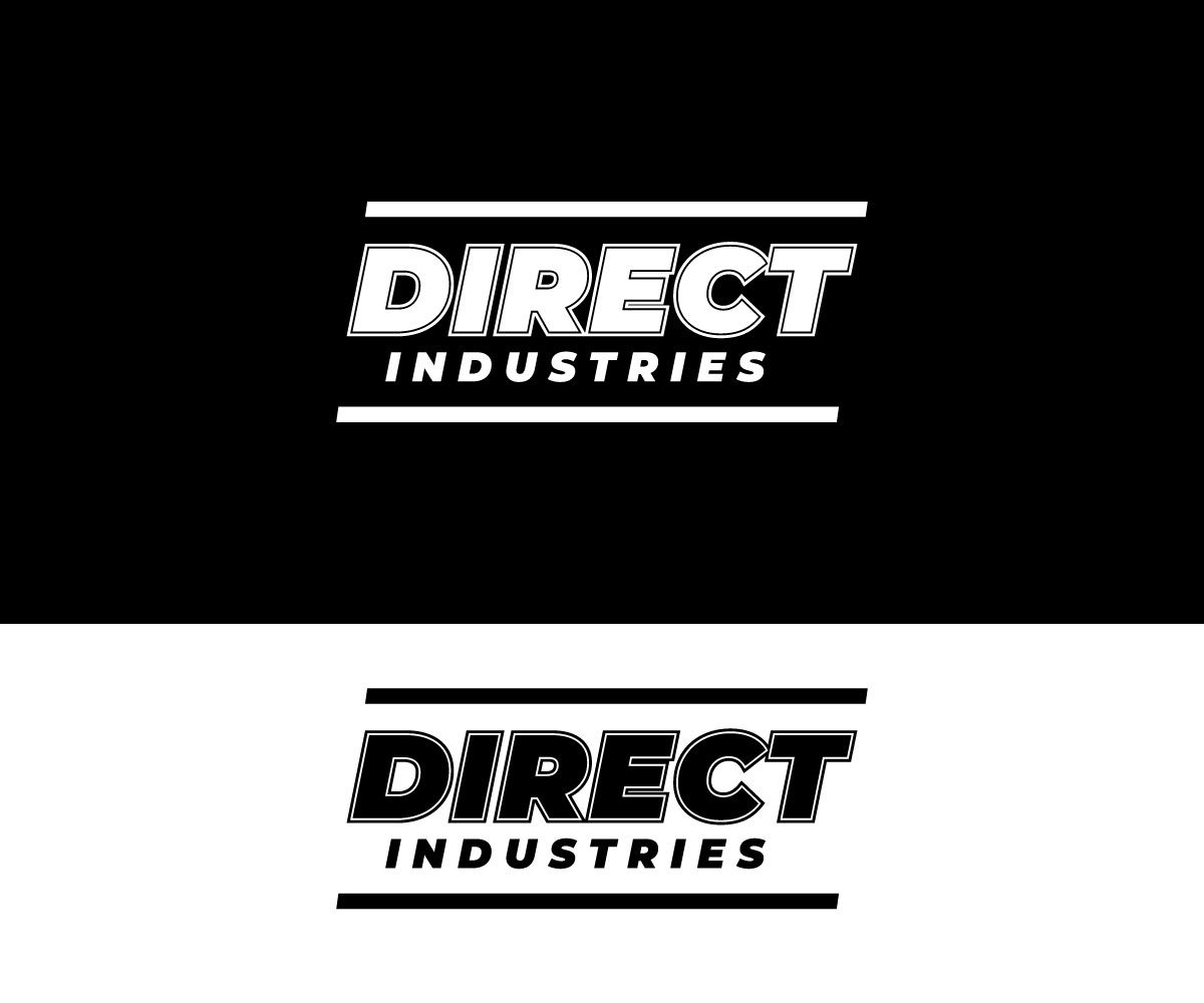 Logo-Design von alexdarah für dieses Projekt | Design #34534929