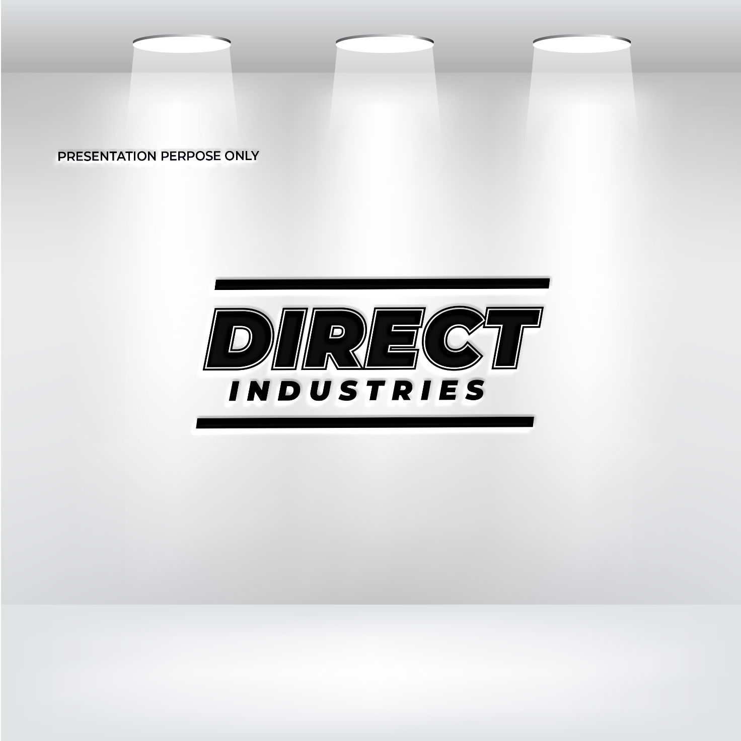 Logo-Design von alexdarah für dieses Projekt | Design #34534932