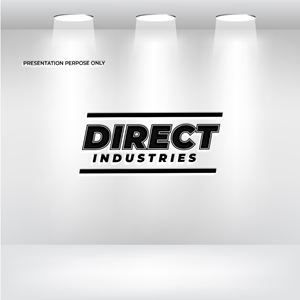 Logo Design by alexdarah for this project | Design: #34534932