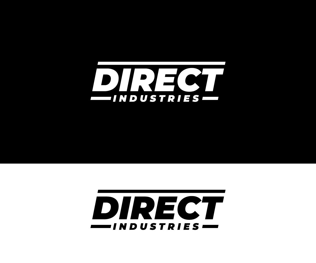 Logo-Design von alexdarah für dieses Projekt | Design #34534949