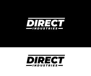 Logo Design by alexdarah for this project | Design: #34534949