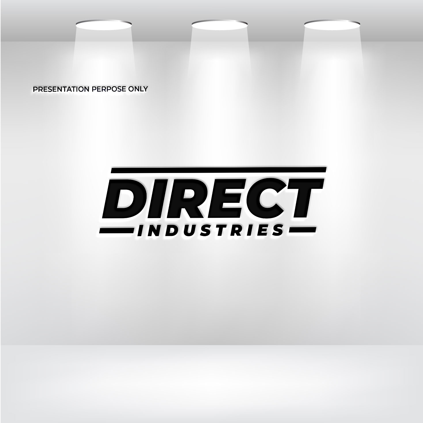 Logo Design by alexdarah for this project | Design #34534952