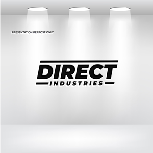 Logo Design by alexdarah for this project | Design: #34534952