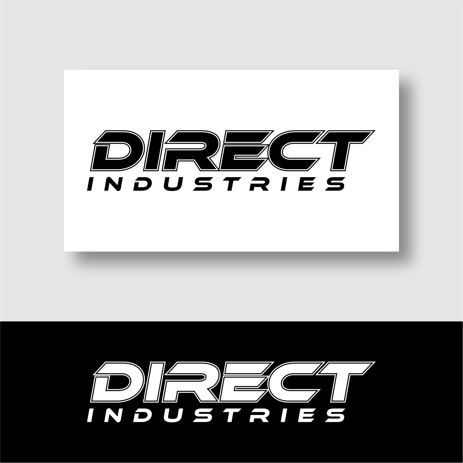 Logo Design by semarco for this project | Design #34532499