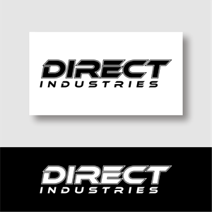 Logo Design by semarco for this project | Design: #34532499