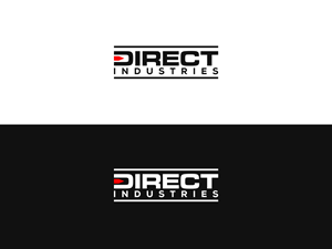 Logo Design by COLOUR CREATIVE for this project | Design: #34564176