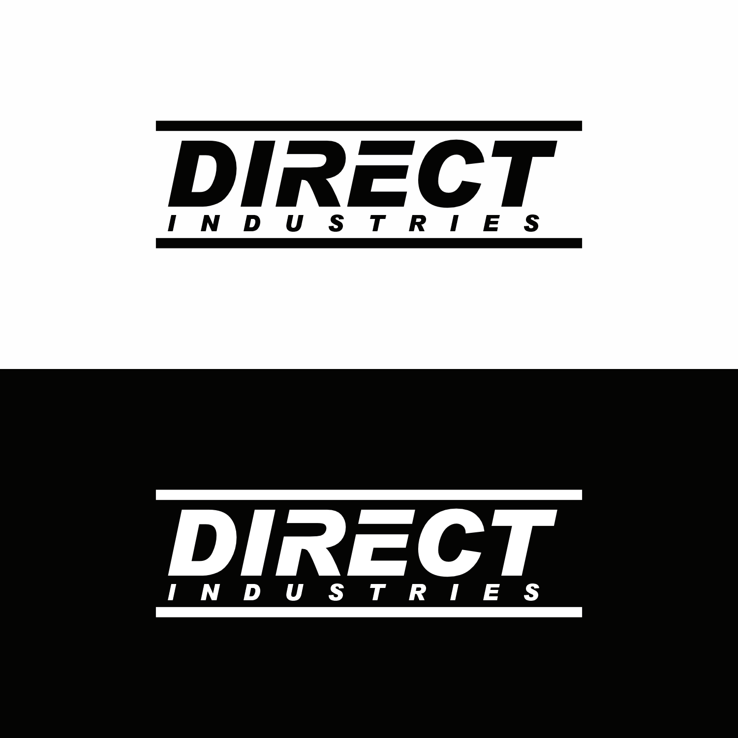 Logo Design by cah awu for this project | Design #34532346