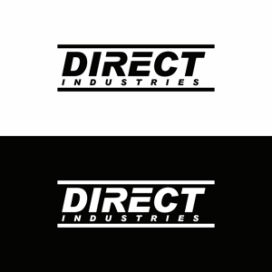 Logo Design by cah awu for this project | Design: #34532346