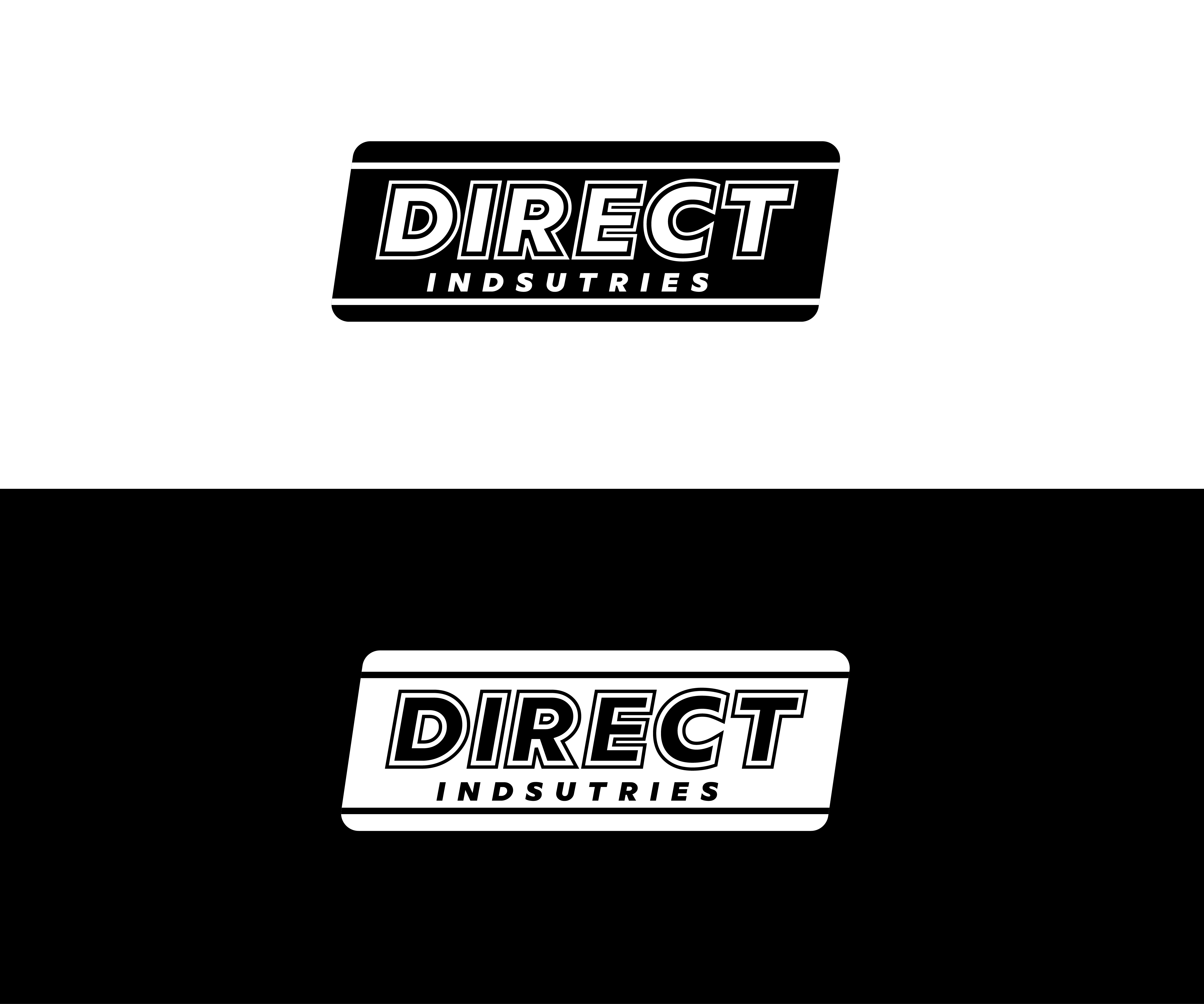 Logo-Design von Innovative Graphix für dieses Projekt | Design #34531273