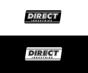 Logo Design by Innovative Graphix for this project | Design: #34531273