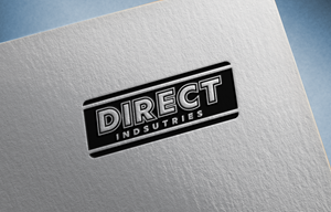 Logo Design by Innovative Graphix for this project | Design: #34531282