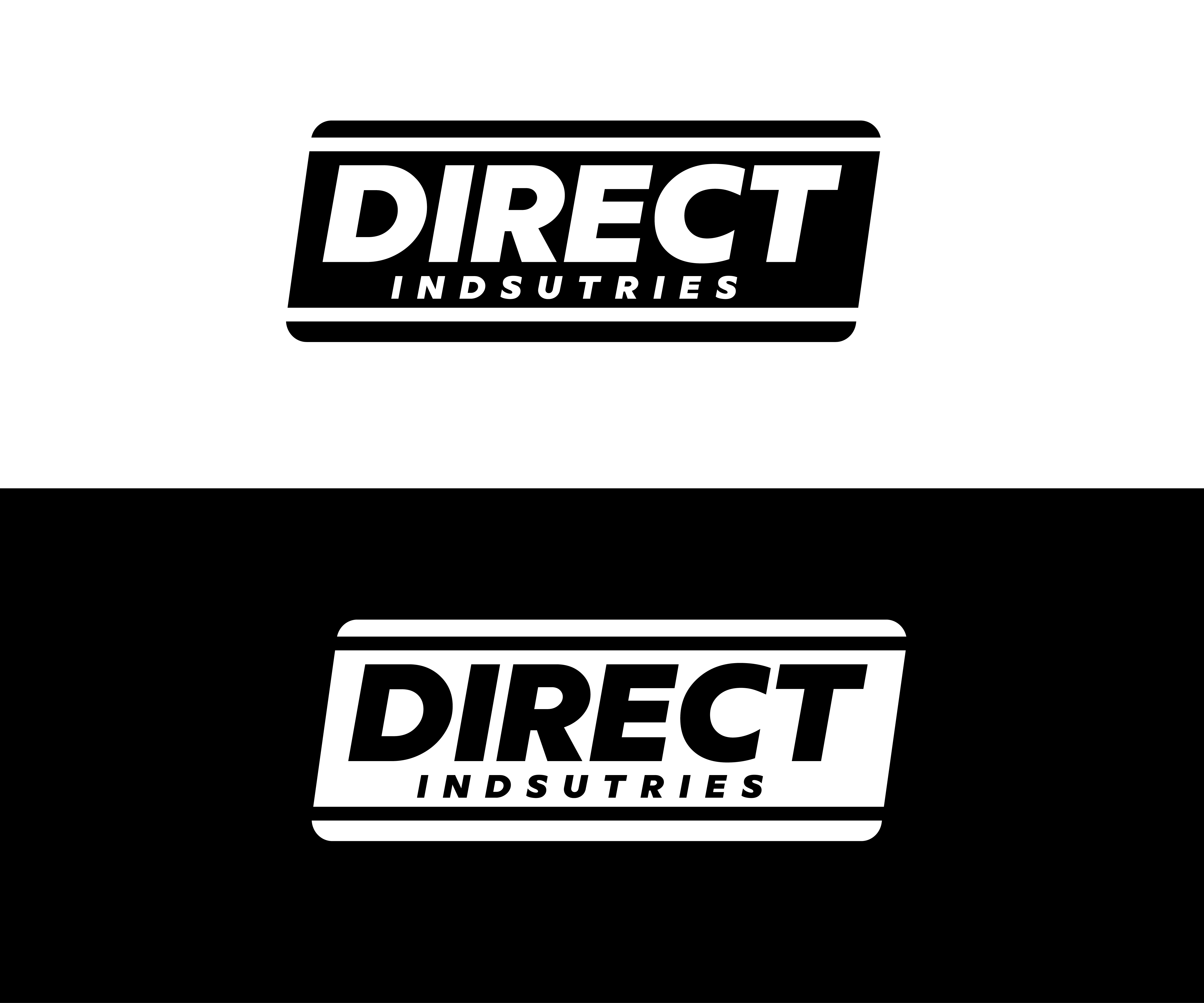 Logo-Design von Innovative Graphix für dieses Projekt | Design #34531287