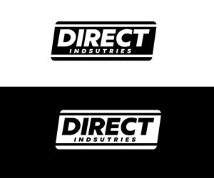 Logo Design by Innovative Graphix for this project | Design: #34531287