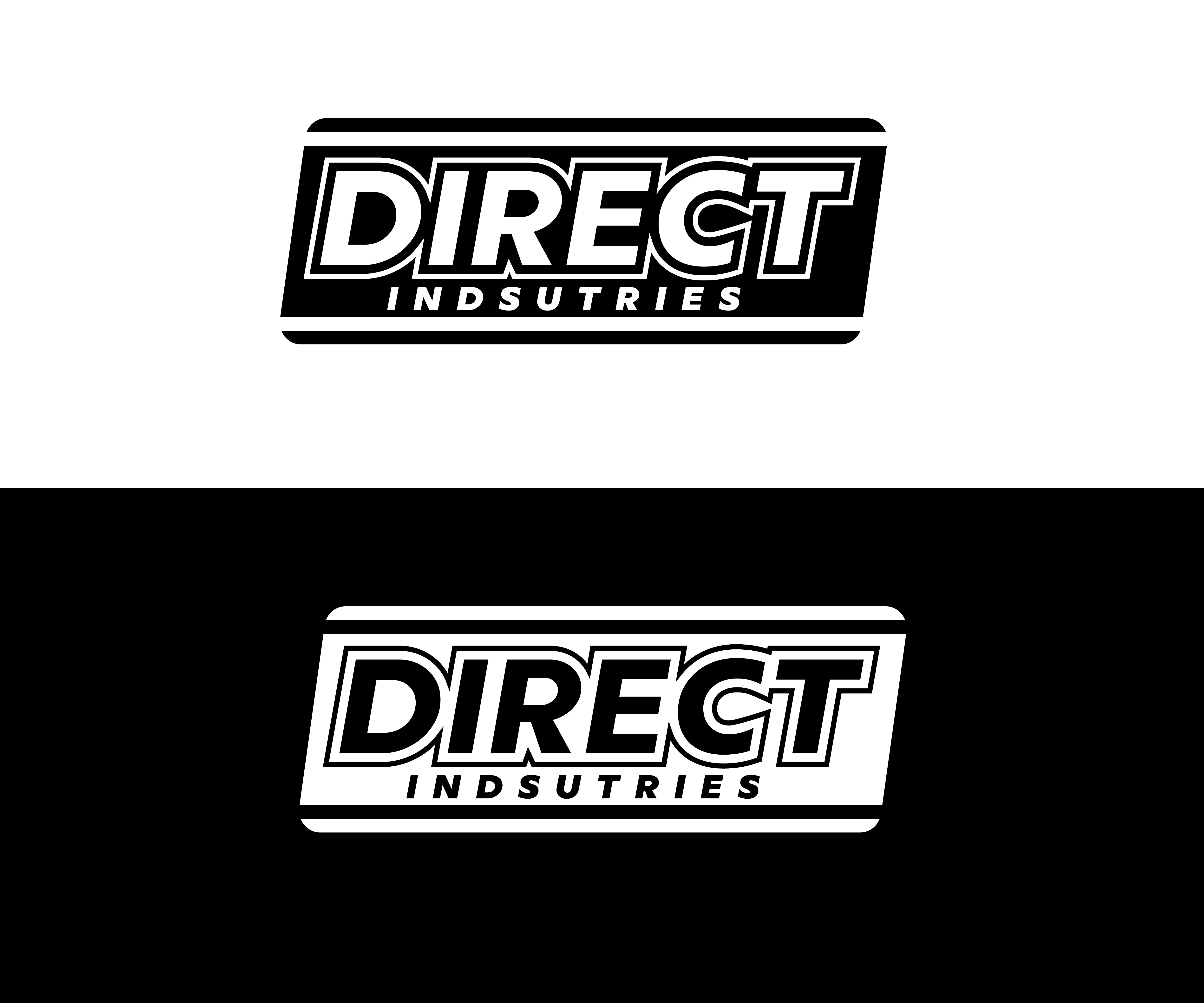 Logo Design by Innovative Graphix for this project | Design #34531303