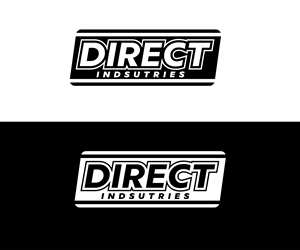 Logo Design by Innovative Graphix for this project | Design: #34531303