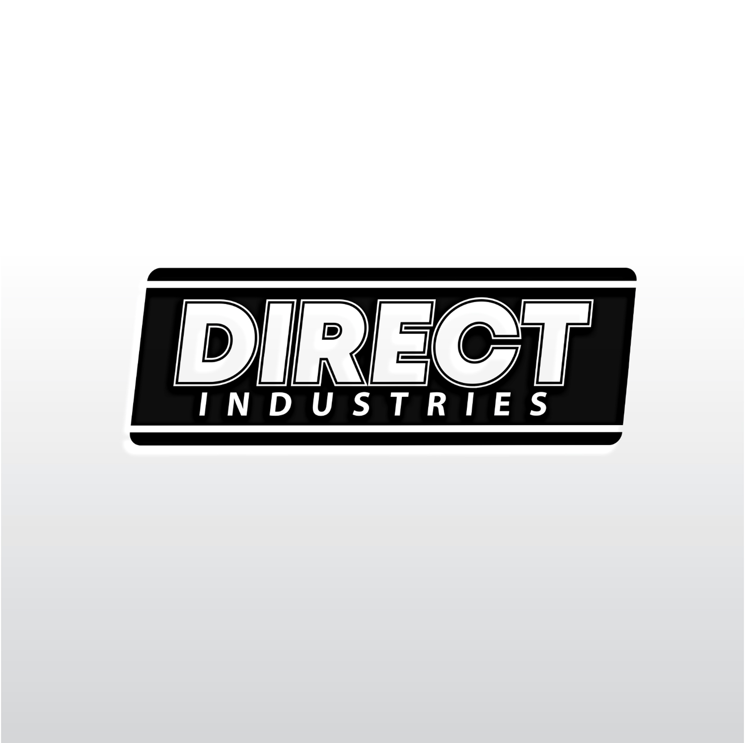 Logo-Design von Helen. für dieses Projekt | Design #34531838