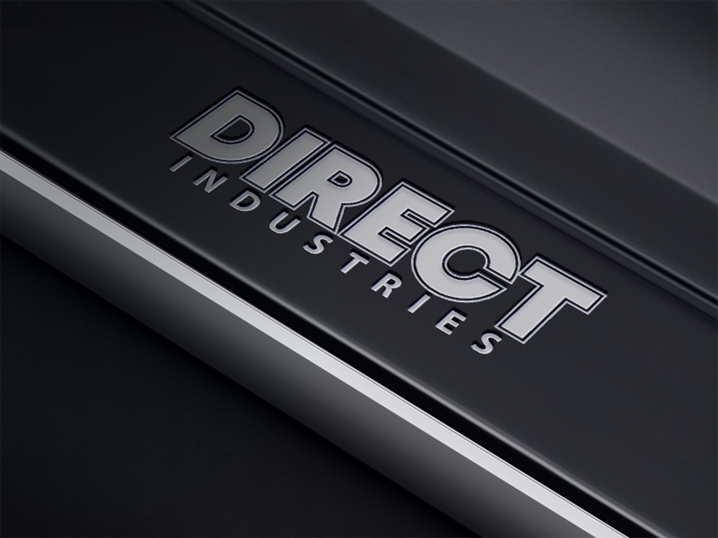 Logo Design by Helen. for this project | Design #34531839