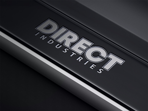 Logo Design by Helen. for this project | Design: #34531839