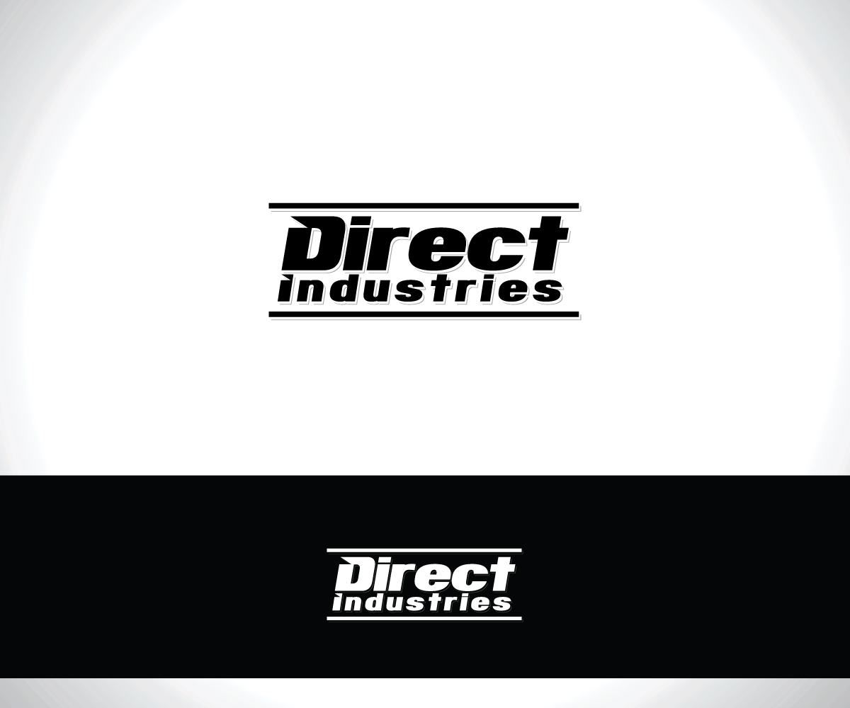 Logo Design by YourLogoMaster for this project | Design #34536800