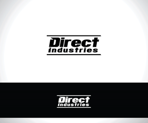 Logo Design by YourLogoMaster for this project | Design: #34536800