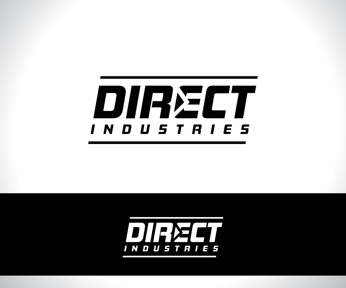 Logo Design by YourLogoMaster for this project | Design #34536801