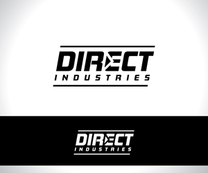 Logo Design by YourLogoMaster for this project | Design: #34536801