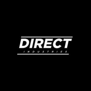 Logo Design by MK_STD for this project | Design #34569018