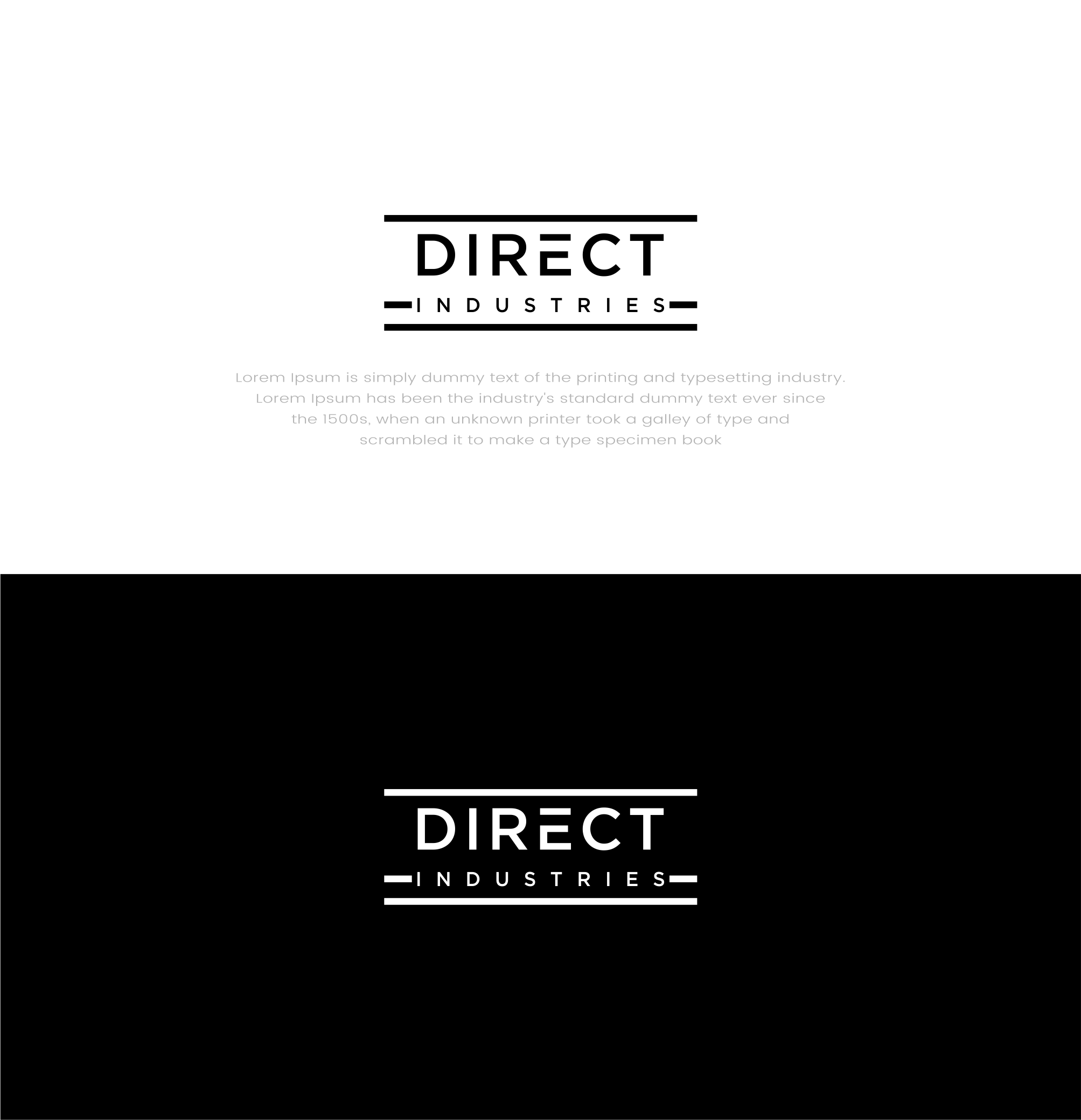 Logo Design by Barokahe guse for this project | Design #34543064