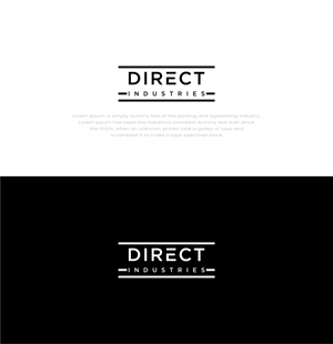 Design de Logo par Barokahe guse pour ce projet | Design : #34543064