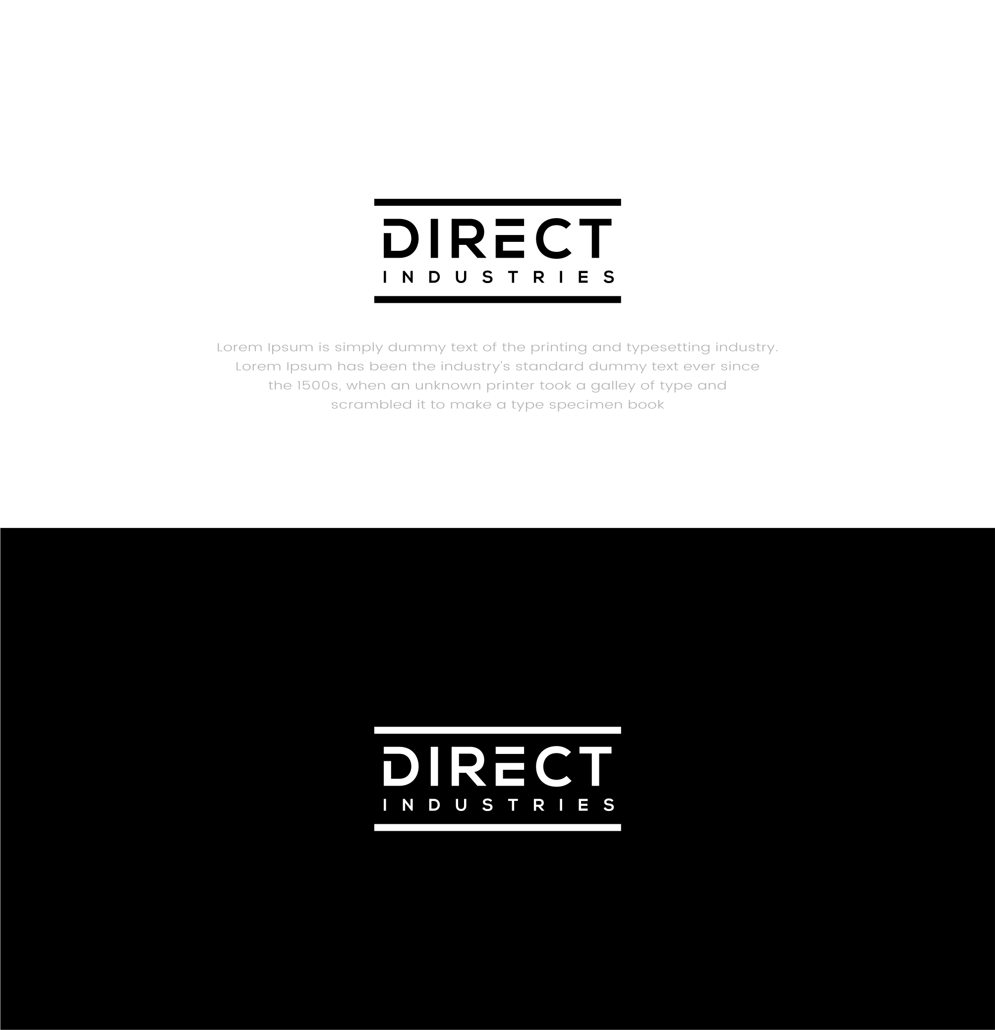 Logo Design by Barokahe guse for this project | Design #34543065