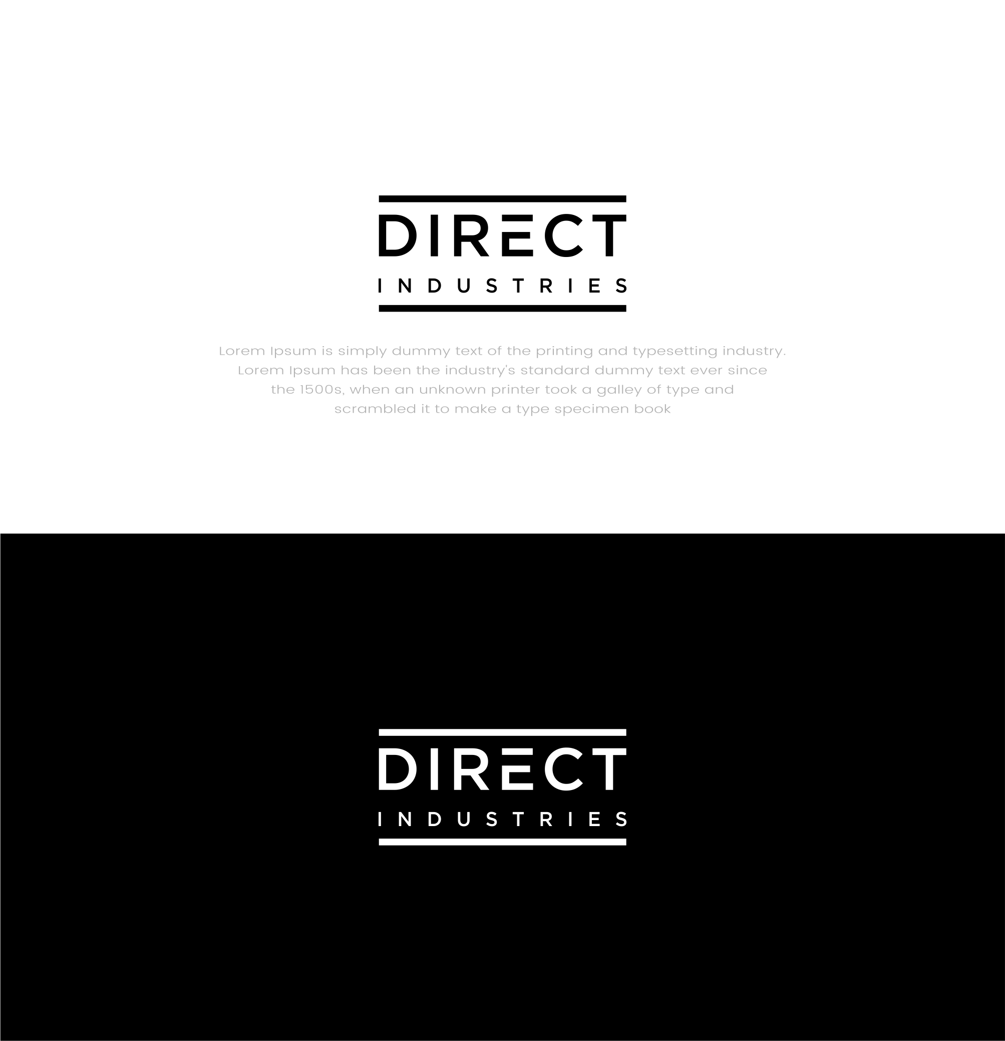 Logo Design by Barokahe guse for this project | Design #34543066