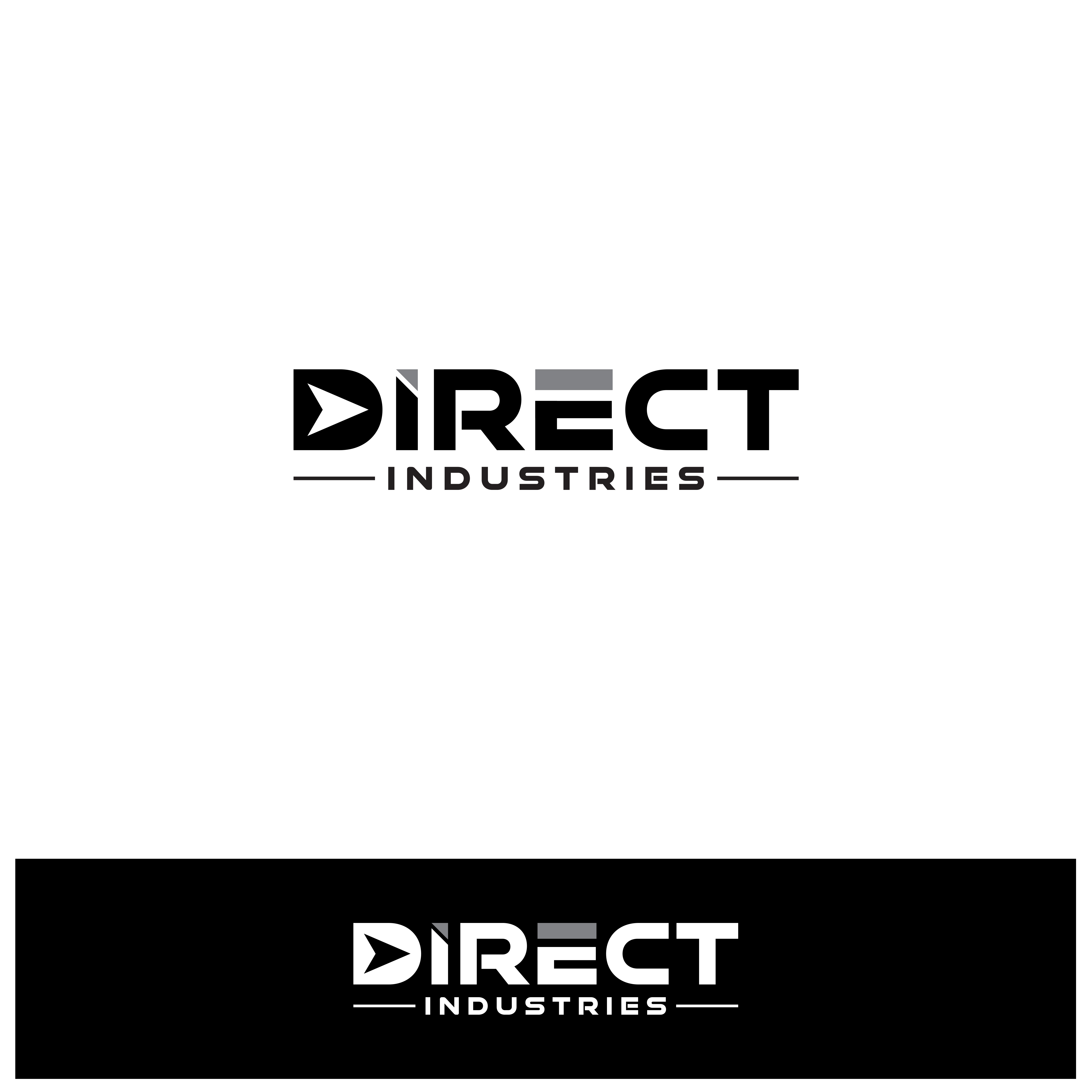 Logo-Design von HiKyriosDesign für dieses Projekt | Design #34577268