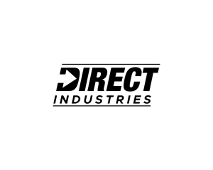 Logo Design by Zbiz for this project | Design #34563997