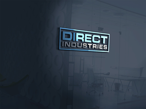 Logo Design by Nova_Create for this project | Design: #34536778